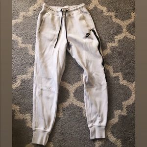 Nike women’s joggers size XS